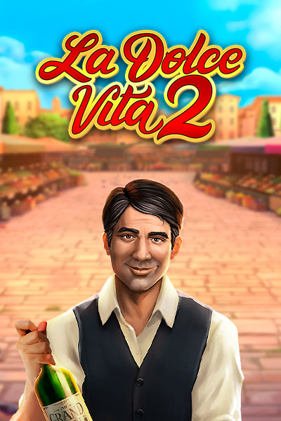 La Dolce Vita 2